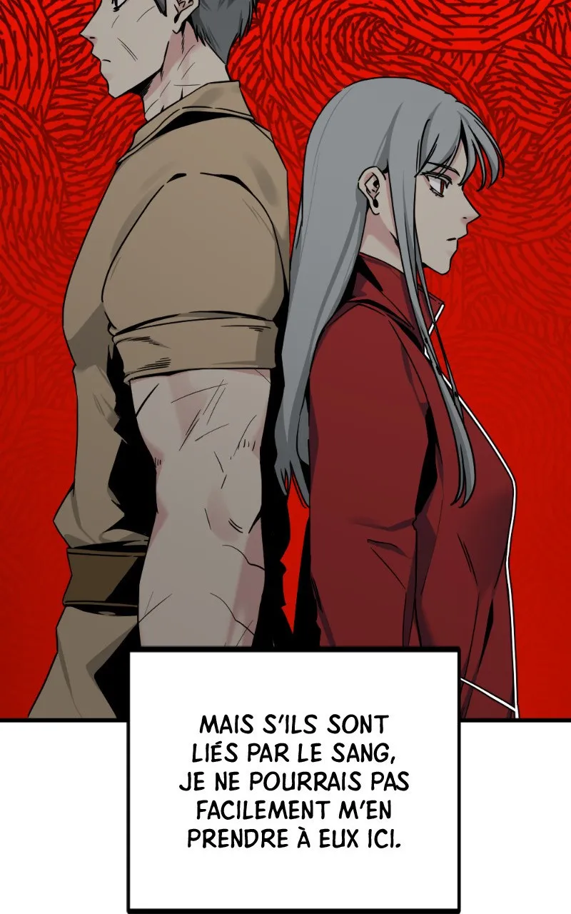 Hero Killer - 148 - 67e9393cc0607.webp
