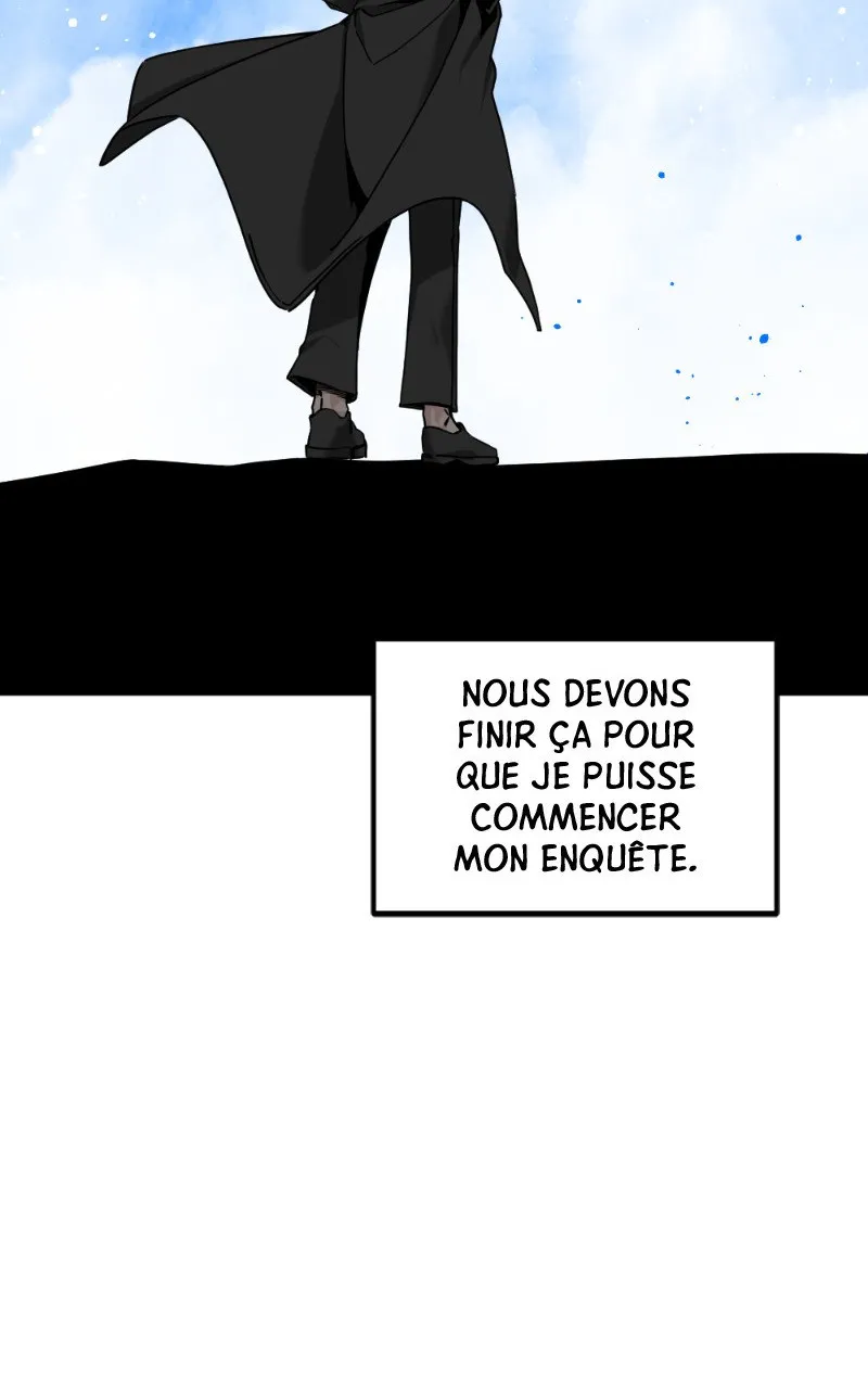 Hero Killer - 148 - 67e9393d0454e.webp