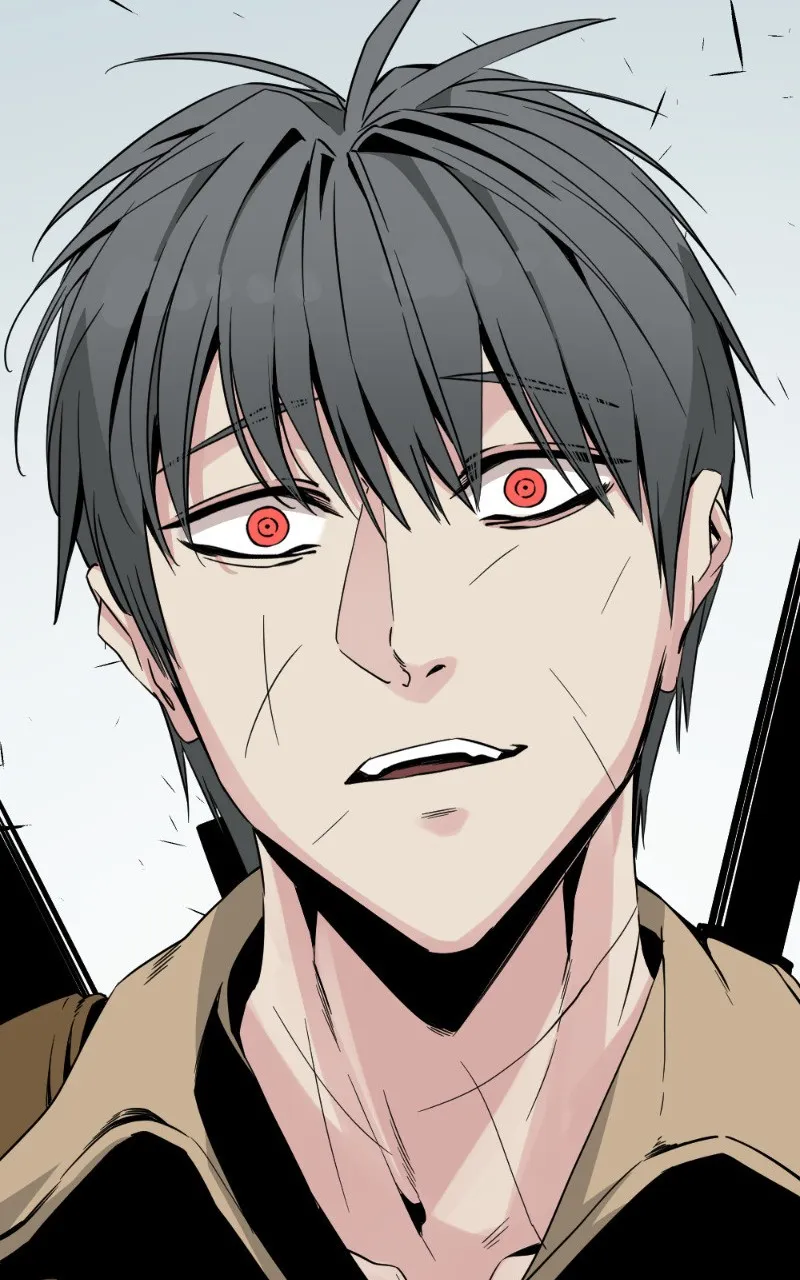Hero Killer - 148 - 67e9393d81884.webp