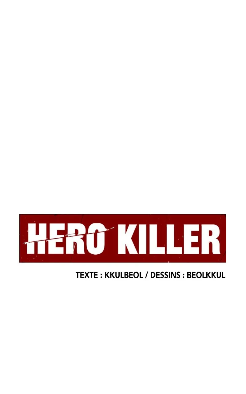 Hero Killer - 148 - 67e9393dad2bb.webp