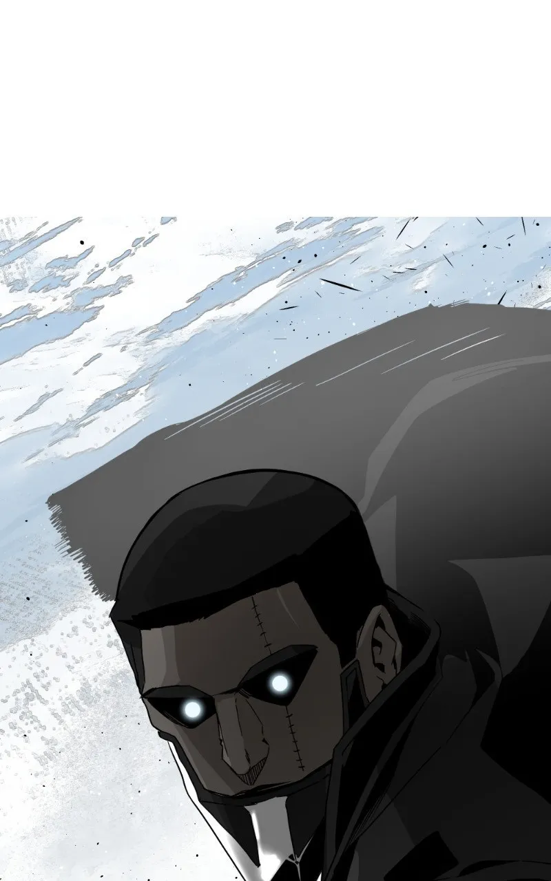 Hero Killer - 148 - 67e9393de07ad.webp
