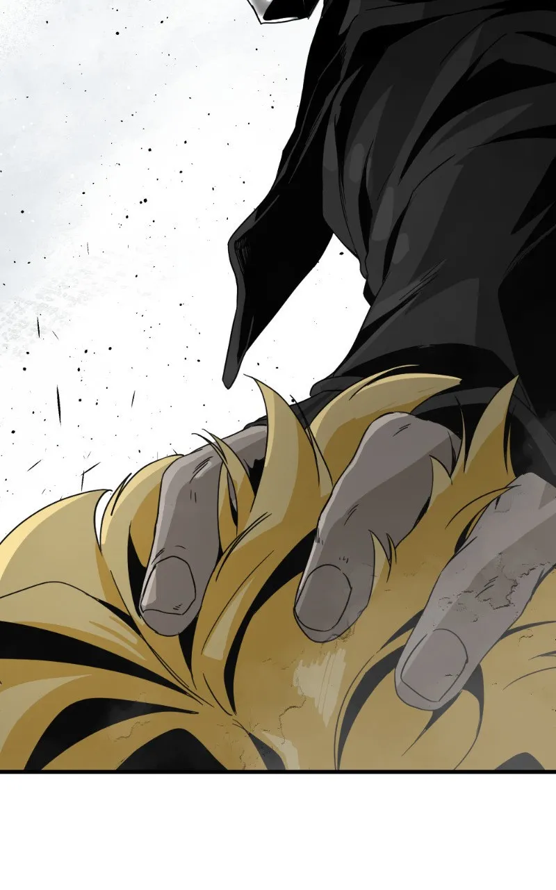 Hero Killer - 148 - 67e9393e0cb13.webp