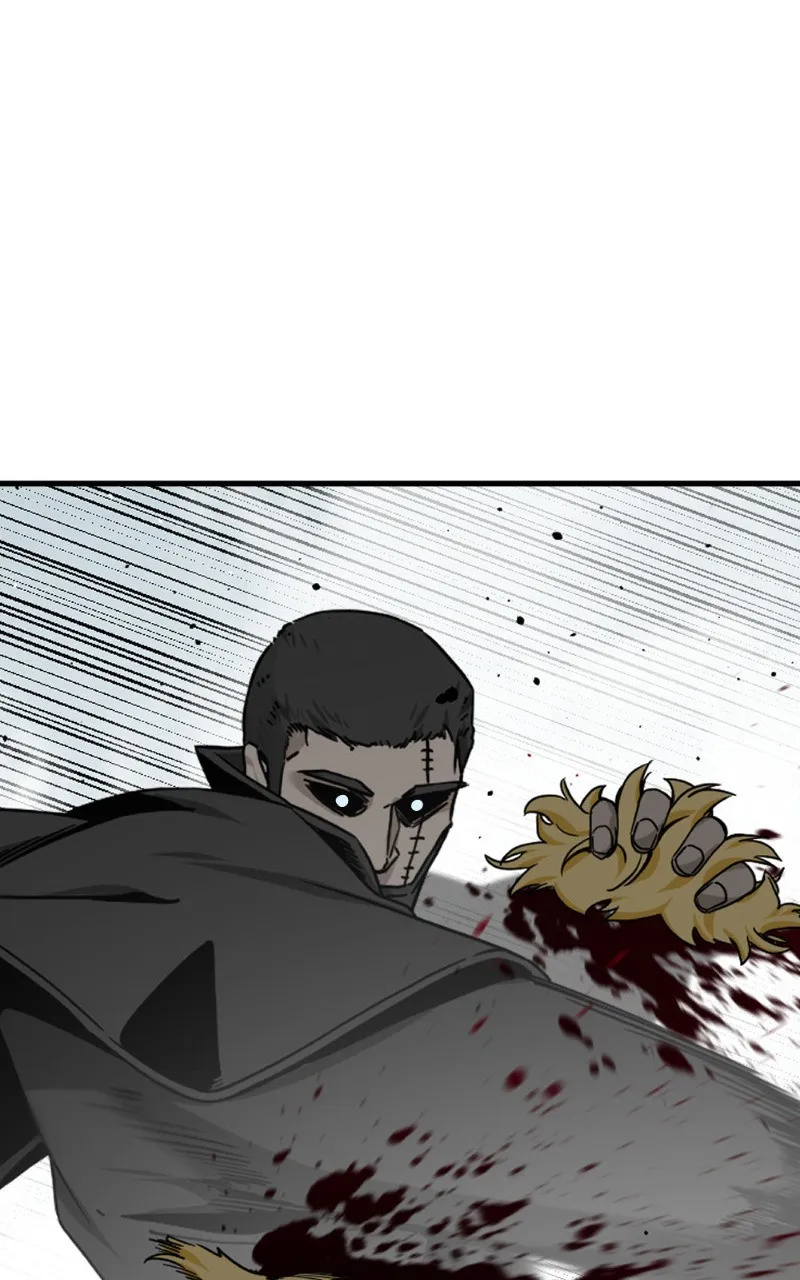 Hero Killer - 148 - 67e9393e2ded3.webp