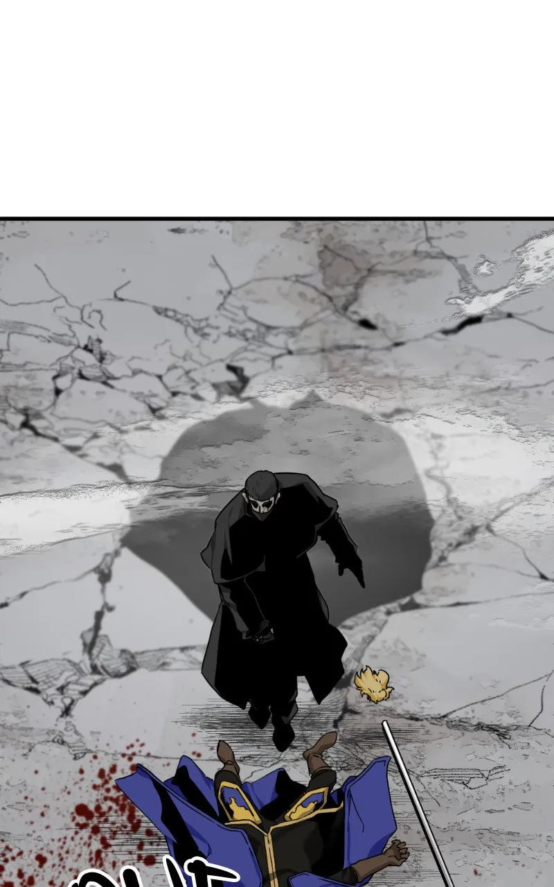 Hero Killer - 148 - 67e9393e6f2d9.webp
