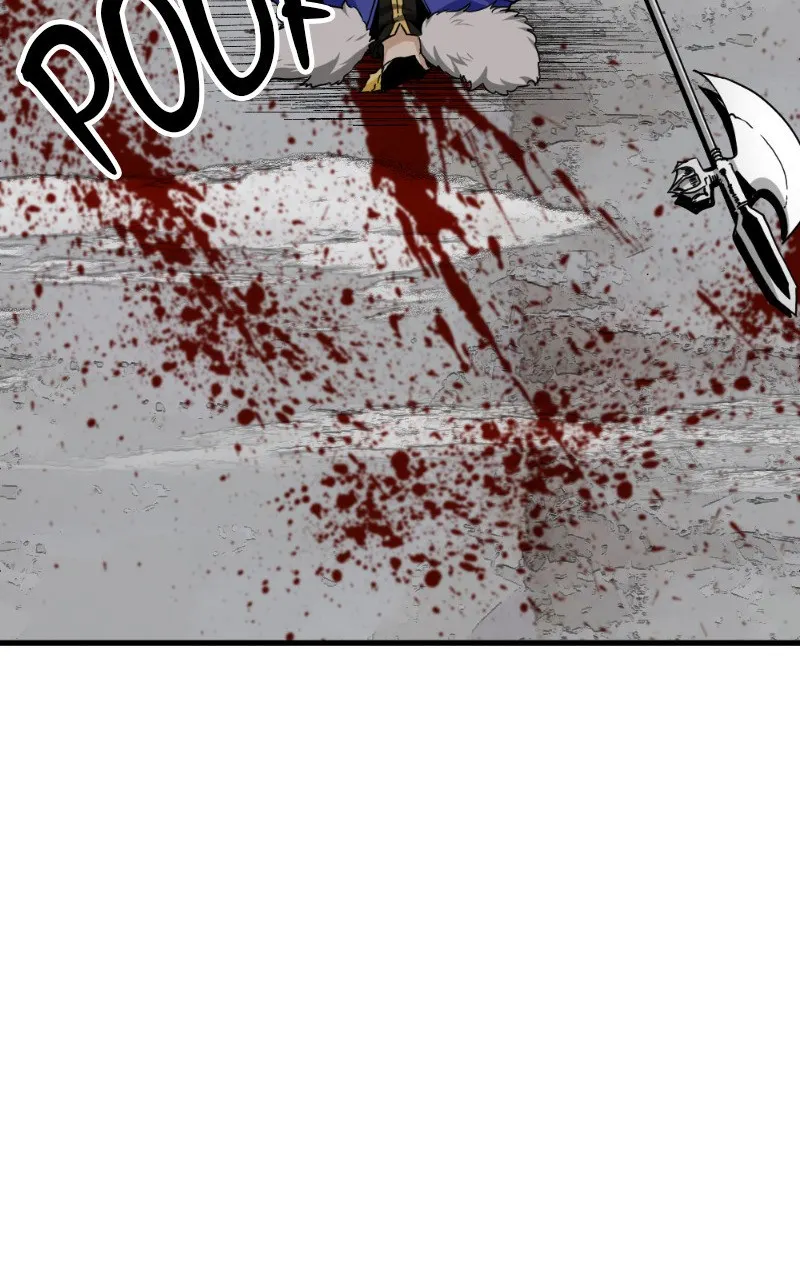 Hero Killer - 148 - 67e9393e92dab.webp