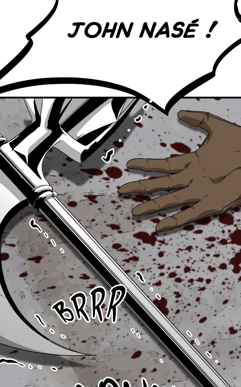 Hero Killer - 148 - 67e9393f32940.webp