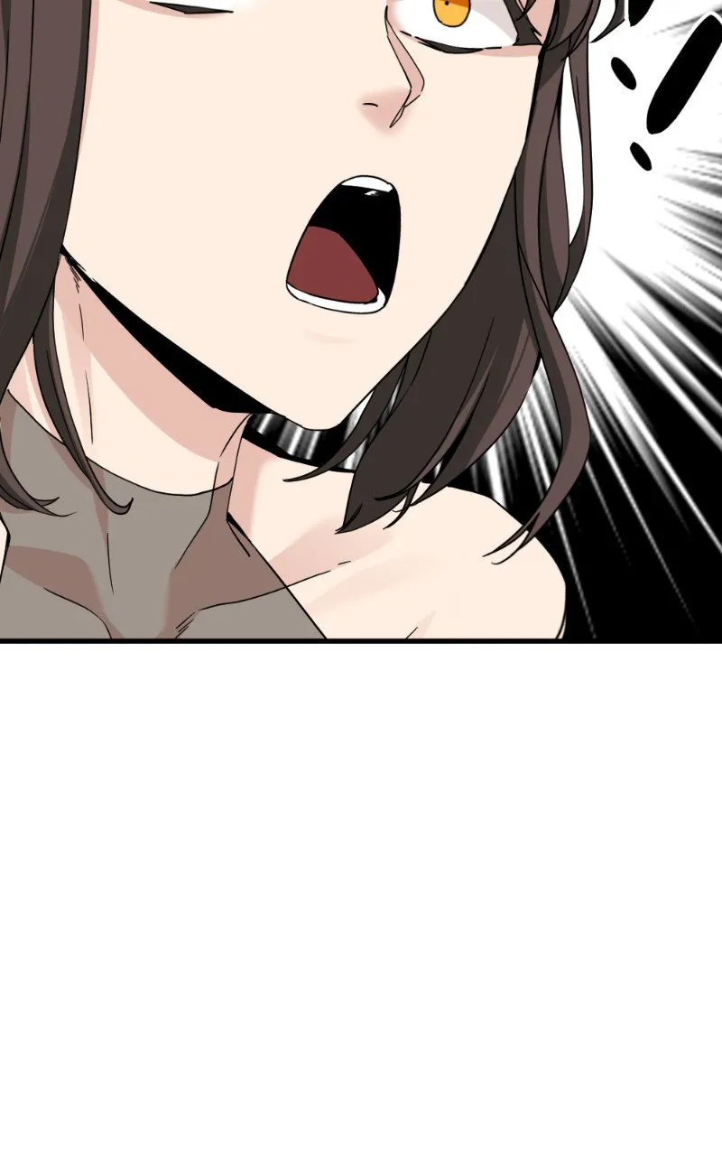 Hero Killer - 148 - 67e9393f6be2d.webp