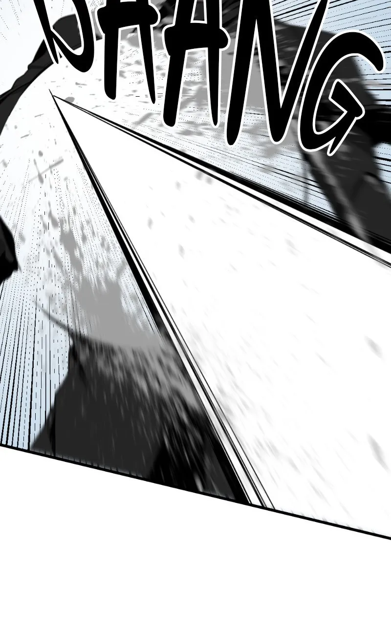 Hero Killer - 148 - 67e9393fe2f42.webp