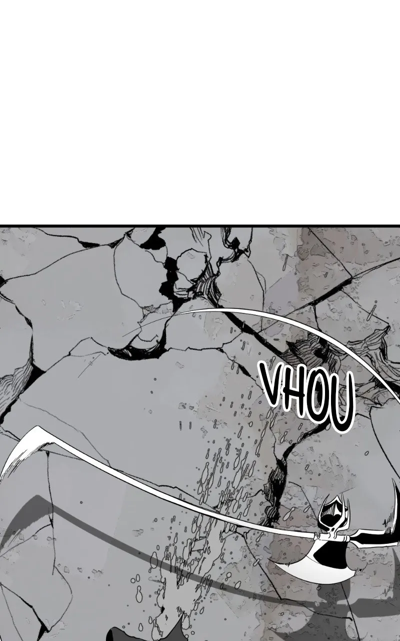 Hero Killer - 148 - 67e939400ff76.webp