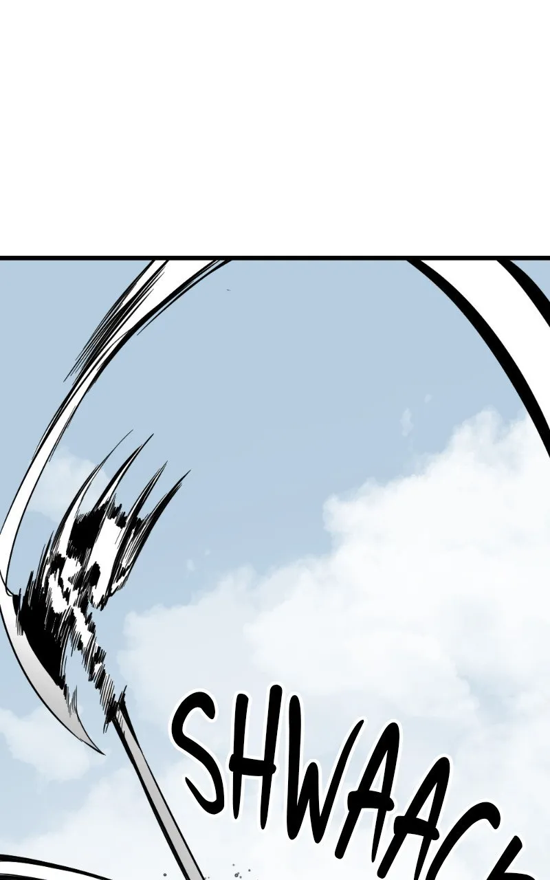 Hero Killer - 148 - 67e9394047a7a.webp