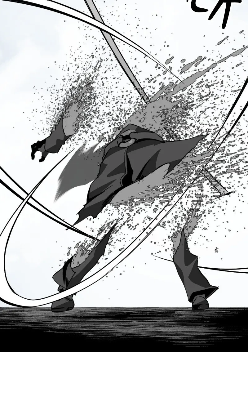 Hero Killer - 148 - 67e939406f164.webp