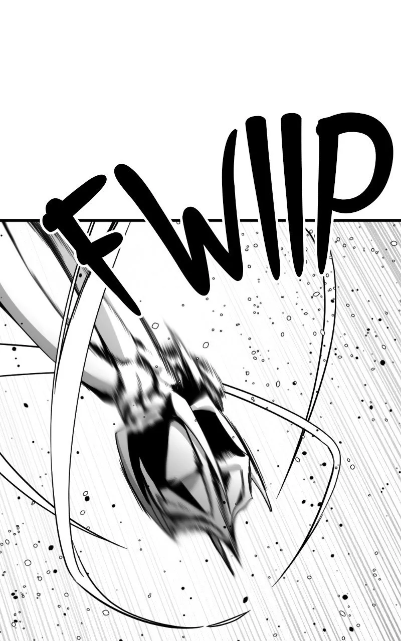 Hero Killer - 148 - 67e9394093bac.webp