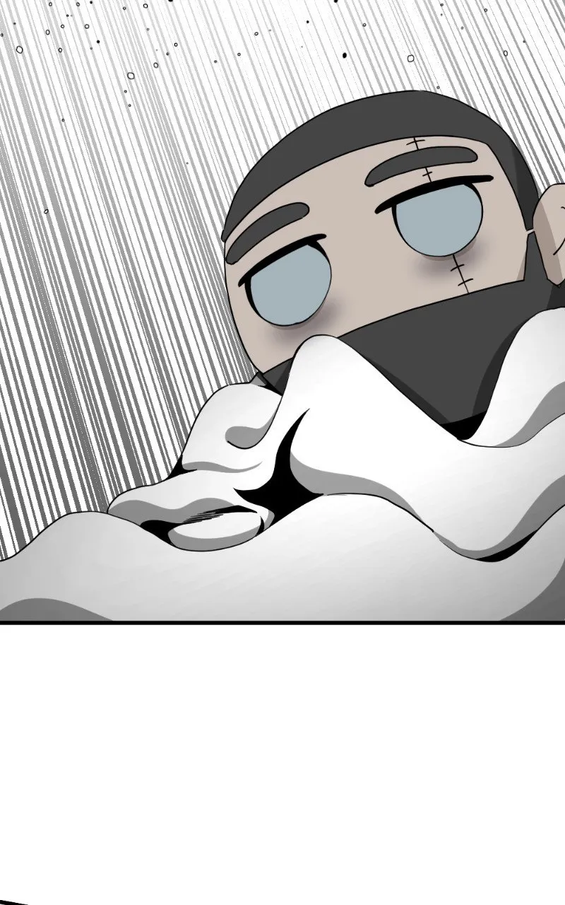 Hero Killer - 148 - 67e93940b7de0.webp