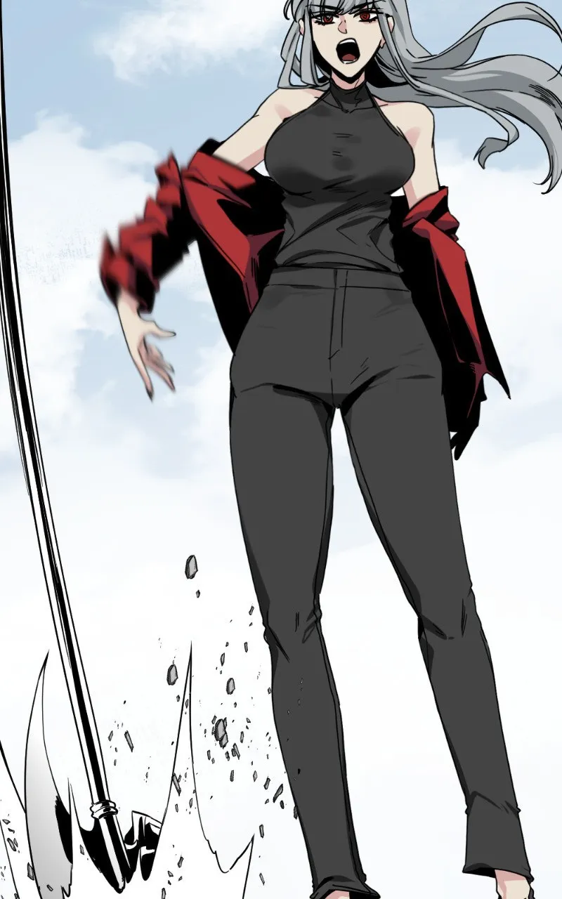 Hero Killer - 148 - 67e939412e184.webp