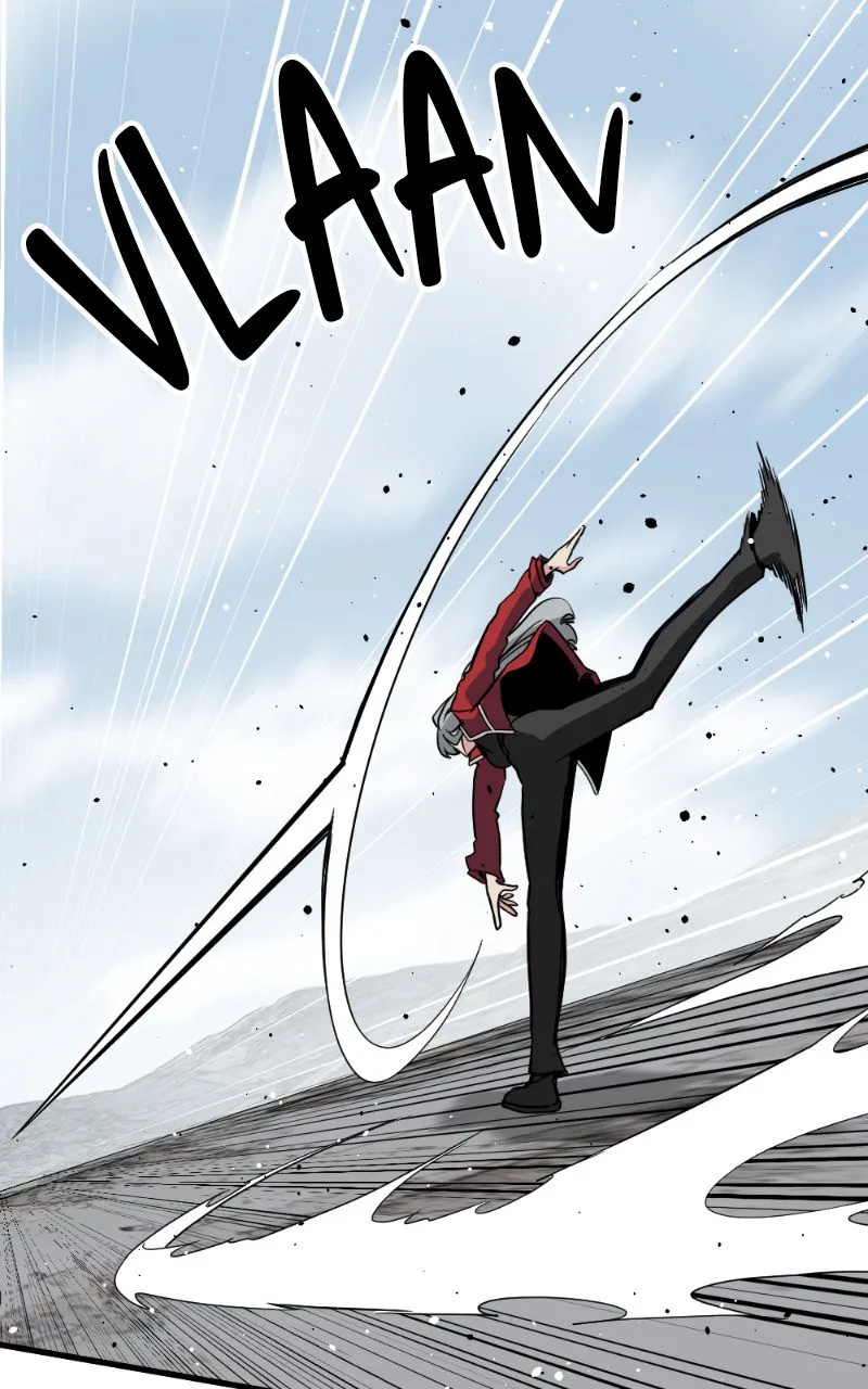 Hero Killer - 148 - 67e939418f8ad.webp