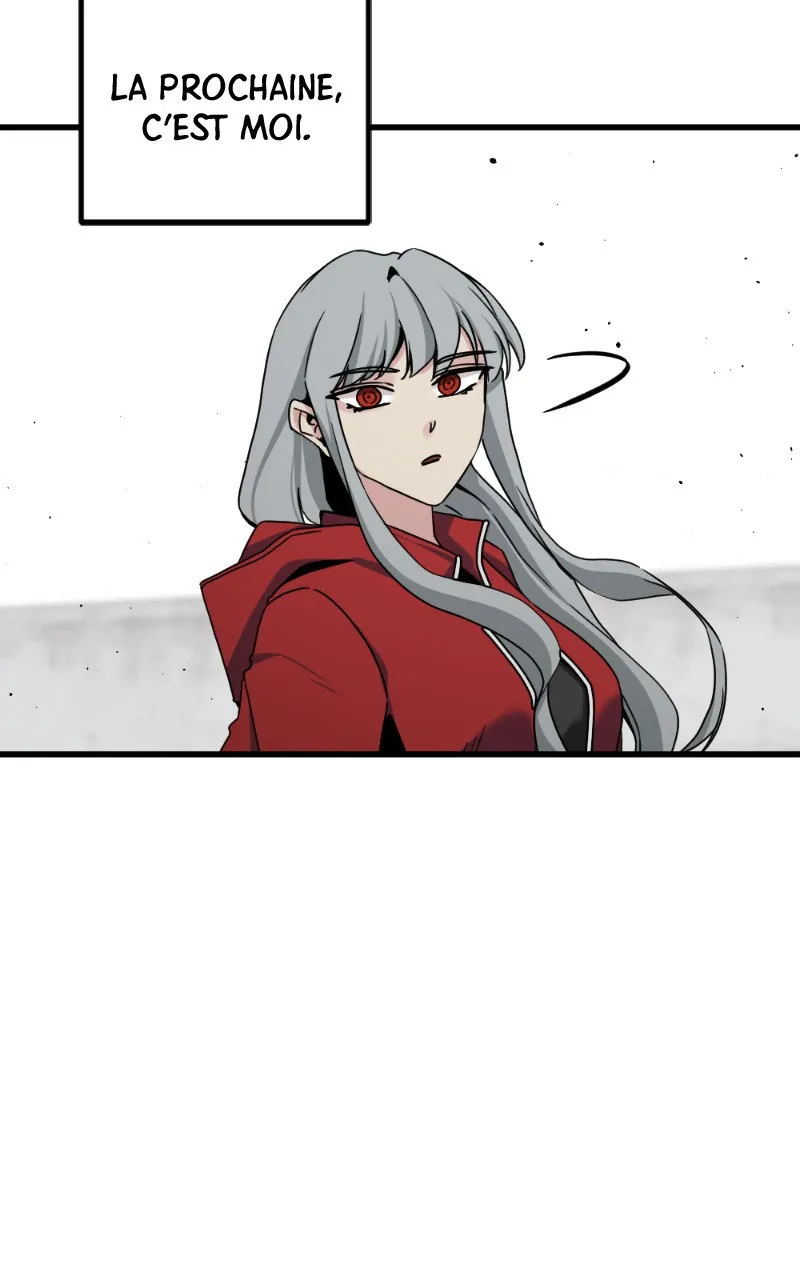 Hero Killer - 148 - 67e93941dfb25.webp