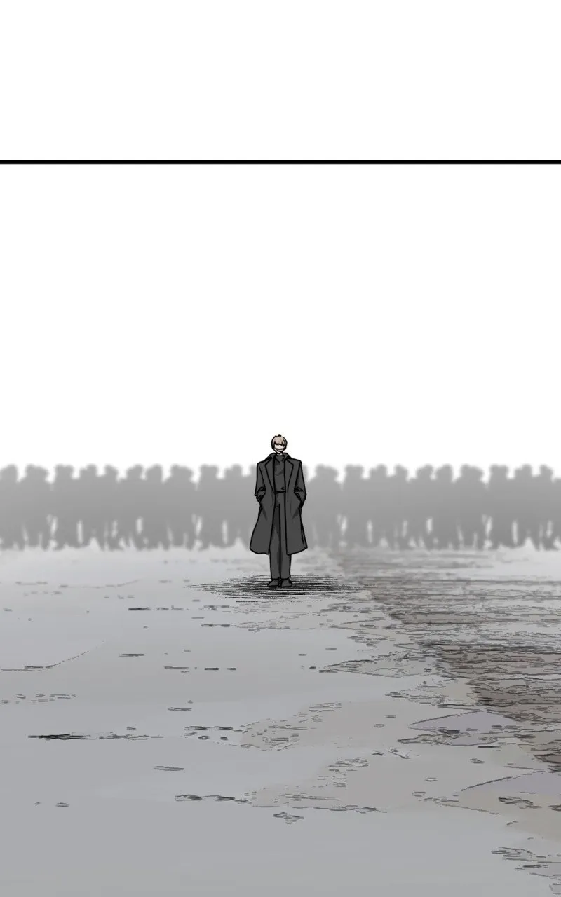 Hero Killer - 148 - 67e9394208136.webp