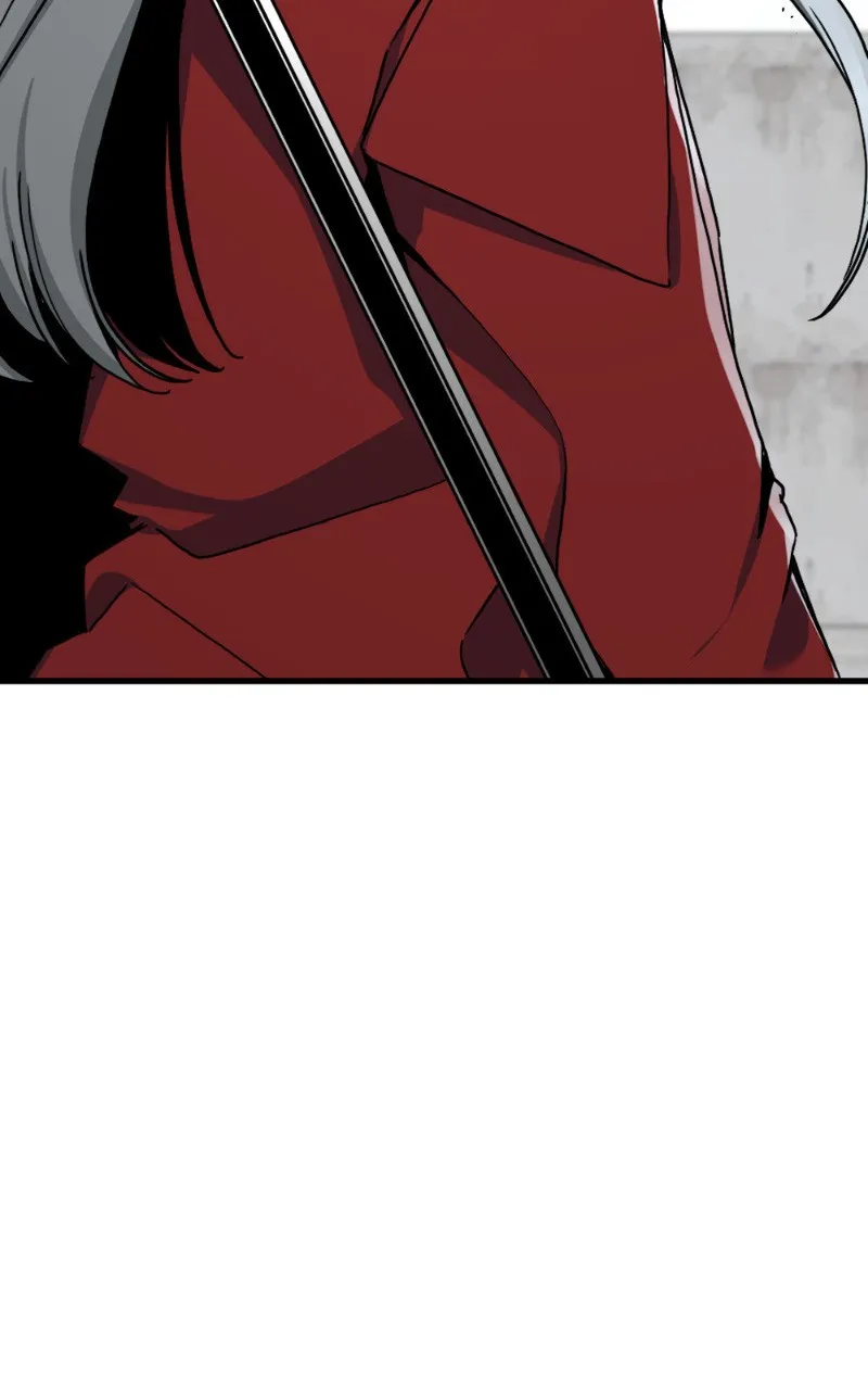 Hero Killer - 148 - 67e93942b077d.webp