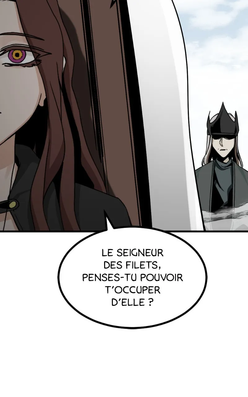 Hero Killer - 148 - 67e939431f74c.webp