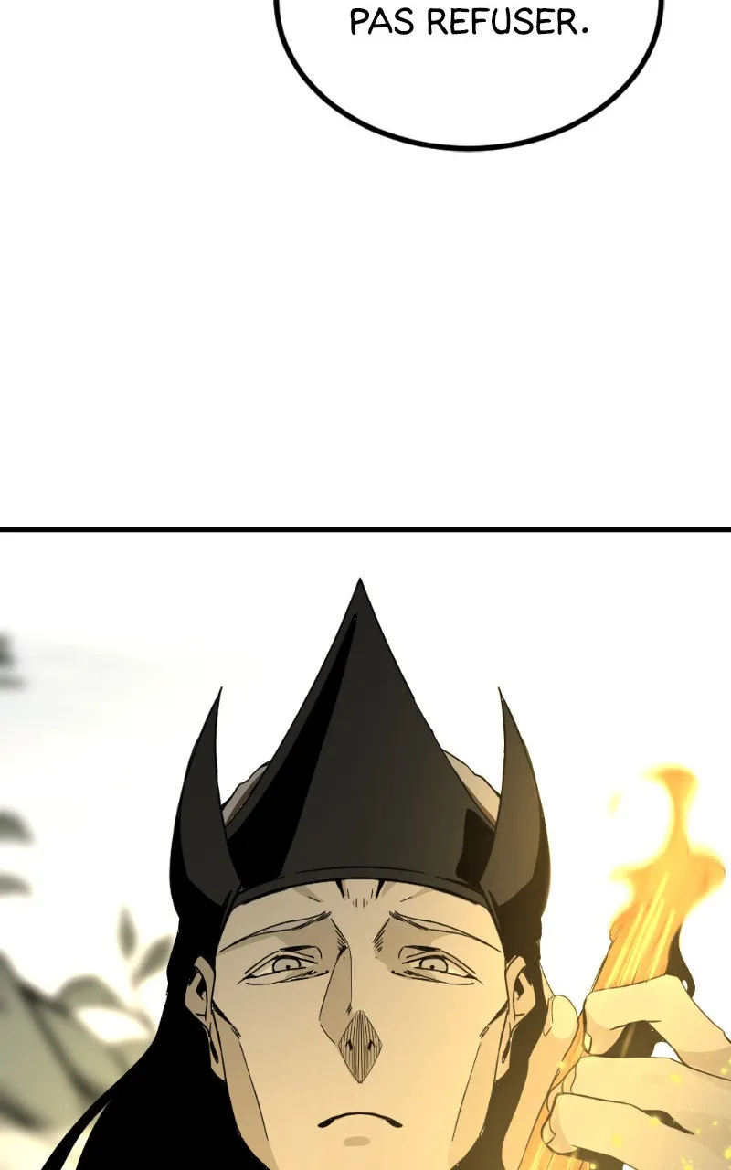 Hero Killer - 148 - 67e93943603b4.webp