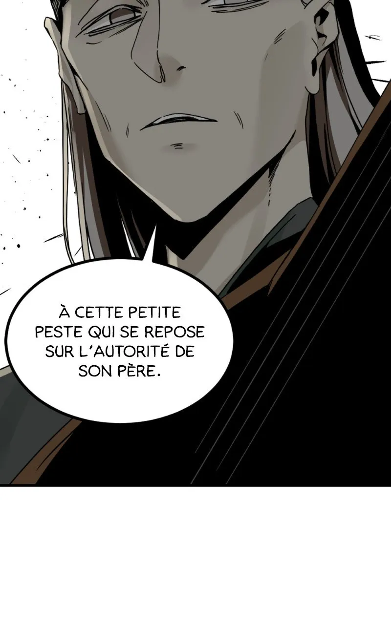Hero Killer - 148 - 67e9394409646.webp