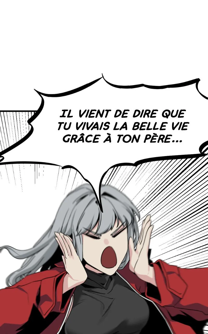 Hero Killer - 148 - 67e939443ff5d.webp