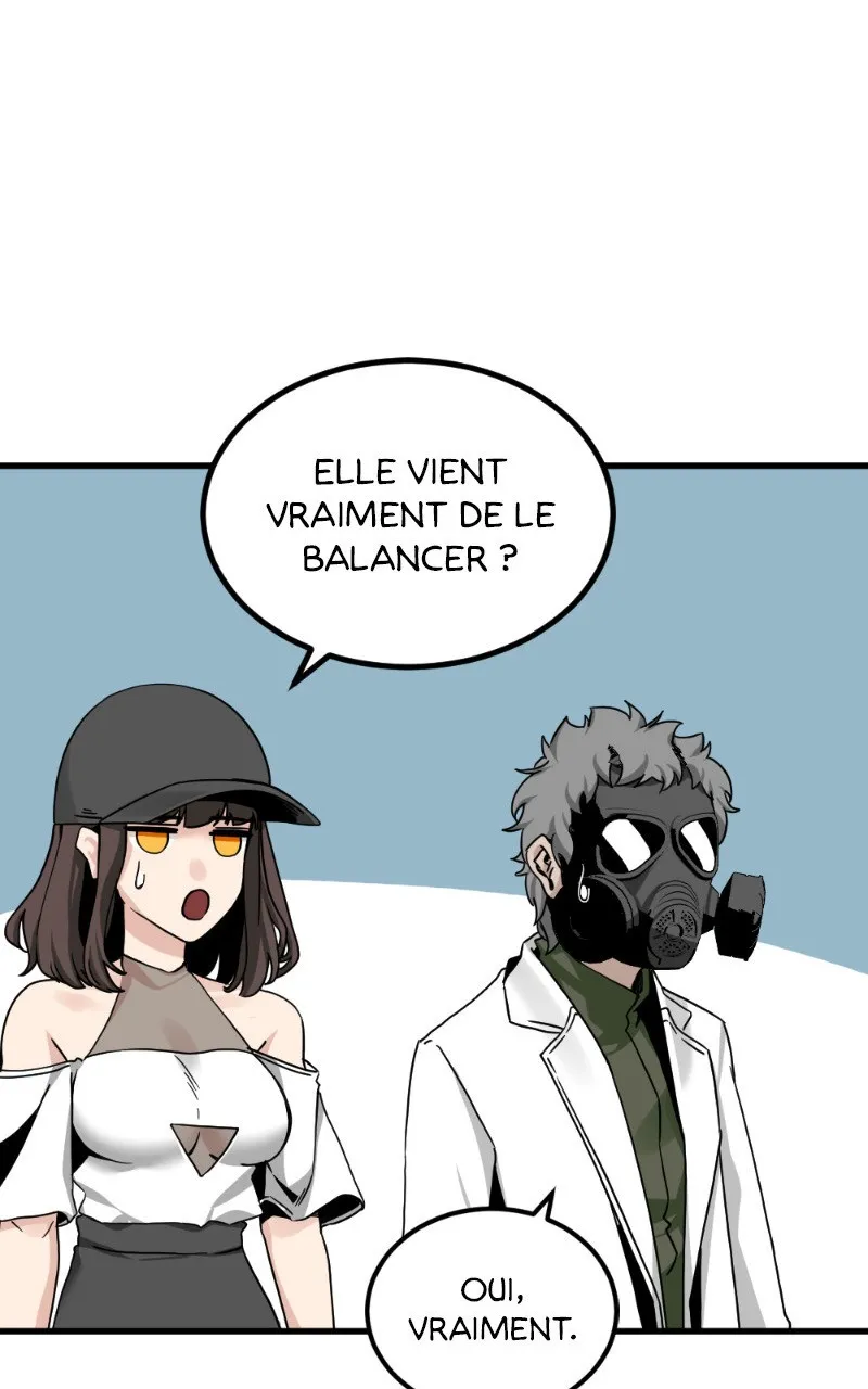 Hero Killer - 148 - 67e9394474f4d.webp