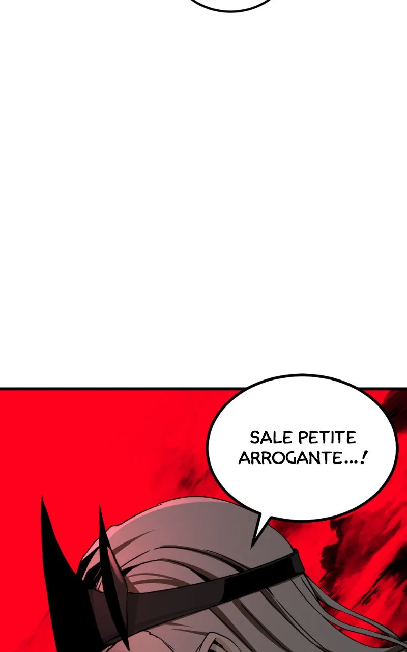 Hero Killer - 148 - 67e939448d55f.webp