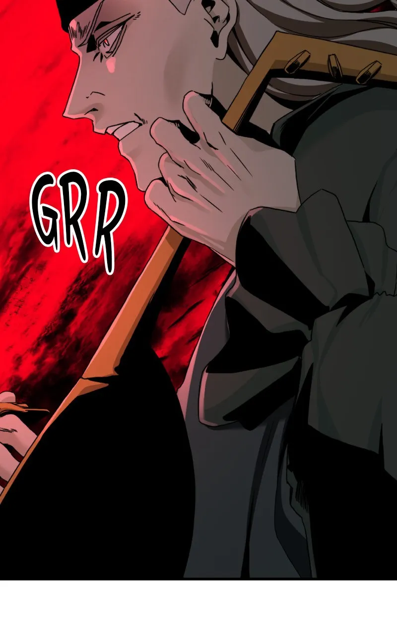Hero Killer - 148 - 67e93944ab6bb.webp