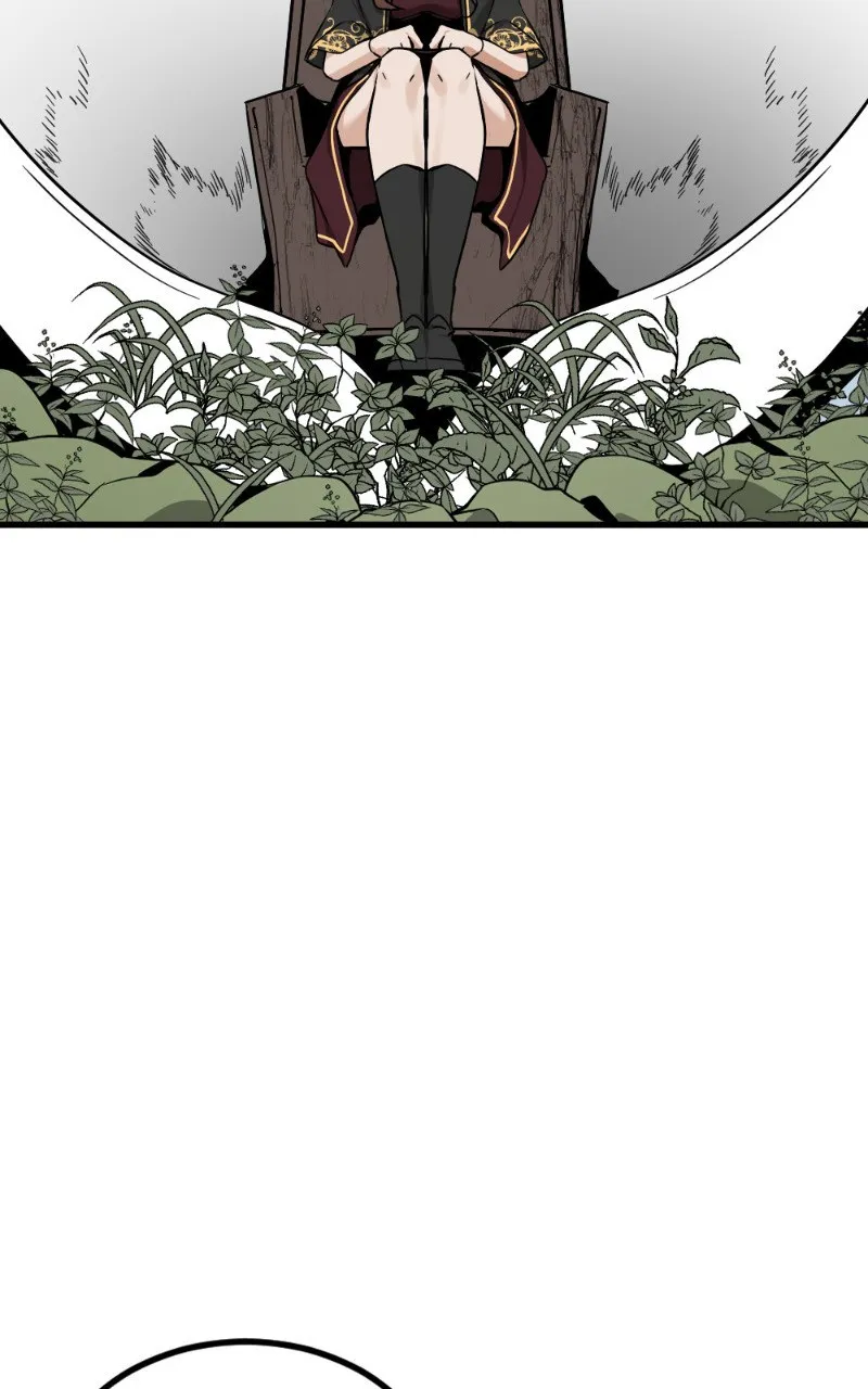 Hero Killer - 148 - 67e93944e0e79.webp