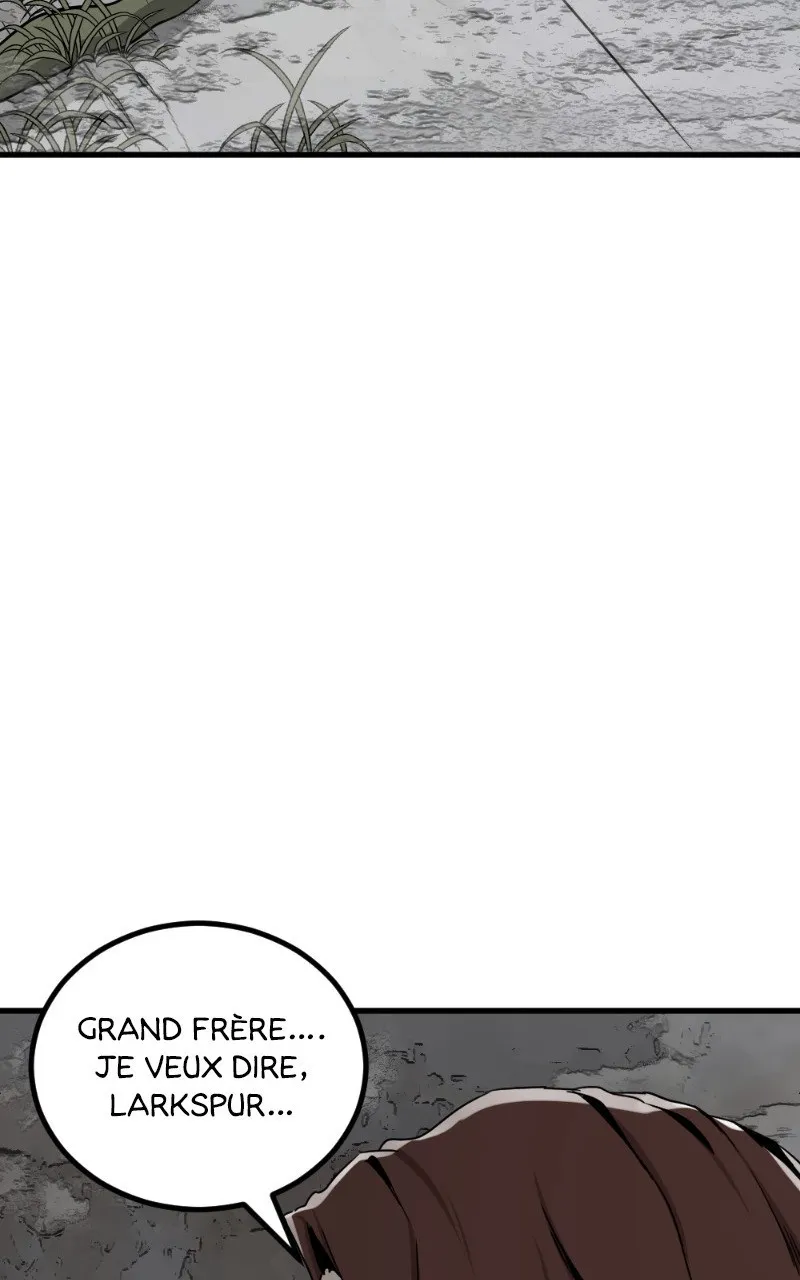 Hero Killer - 148 - 67e939458b2cc.webp