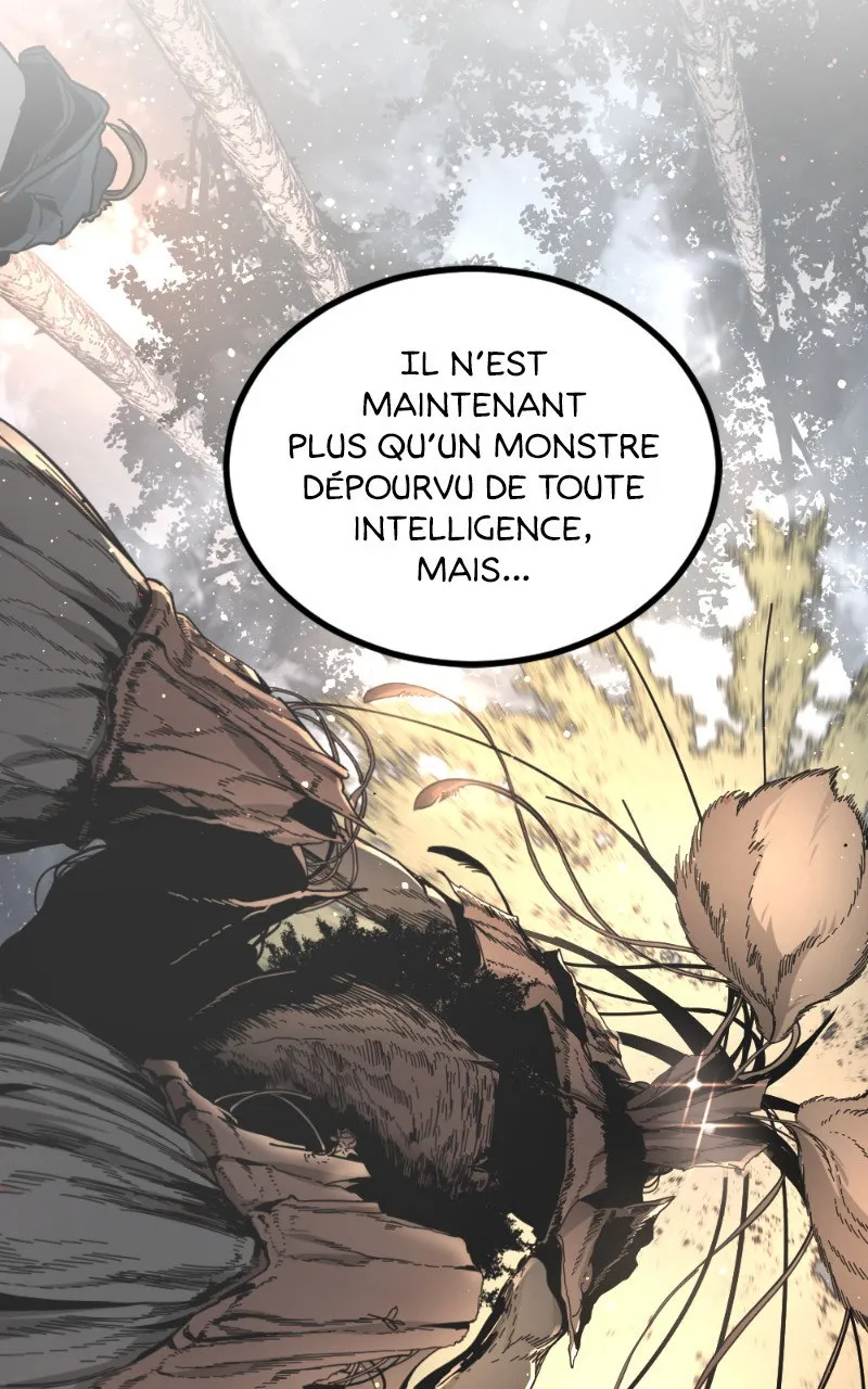 Hero Killer - 148 - 67e93945d716f.webp