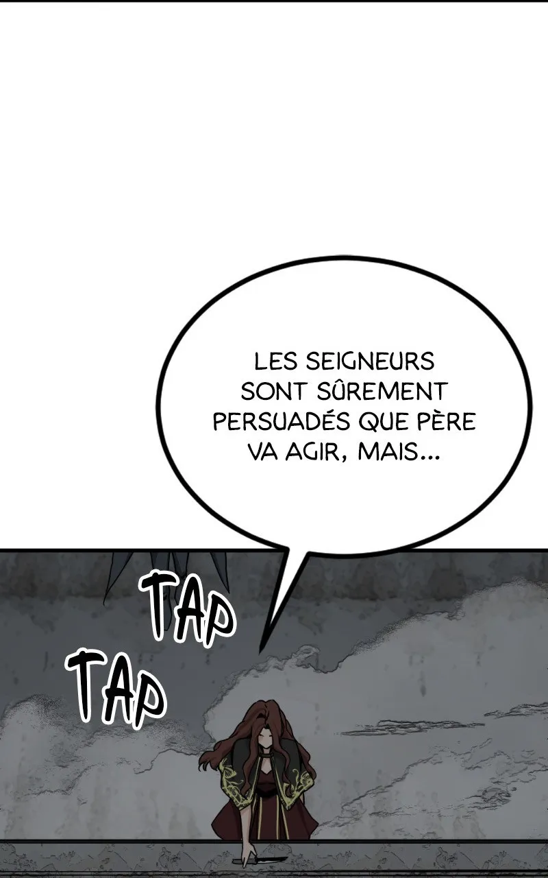 Hero Killer - 148 - 67e9394767238.webp