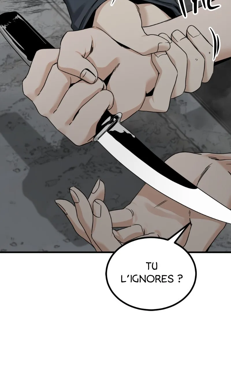 Hero Killer - 148 - 67e93947ace85.webp