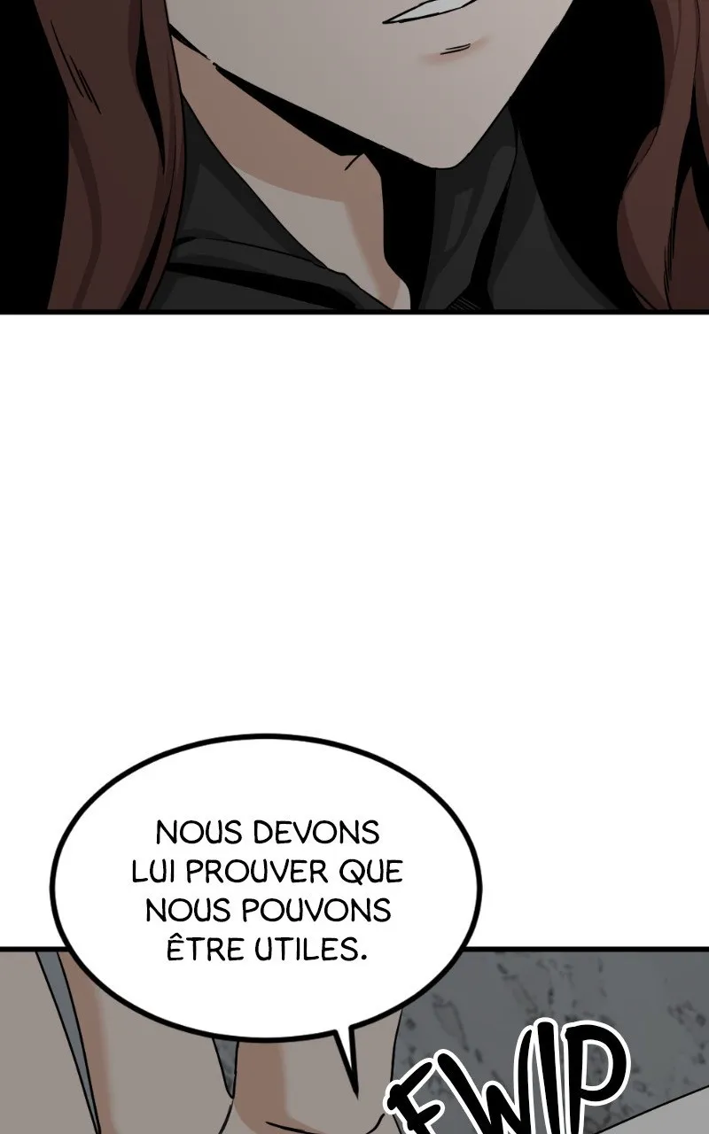 Hero Killer - 148 - 67e939480a6a9.webp