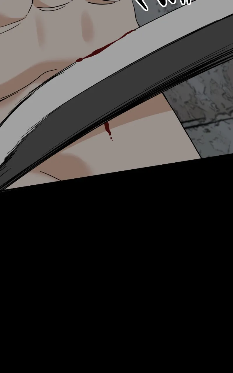 Hero Killer - 148 - 67e9394822b23.webp