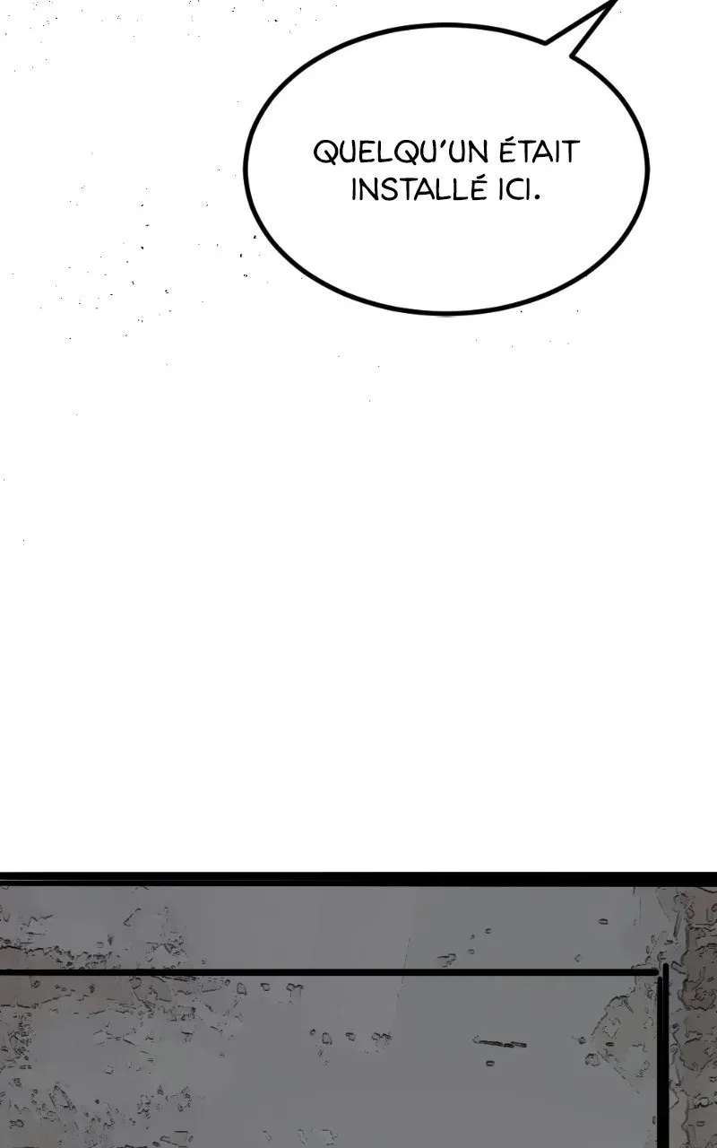 Hero Killer - 148 - 67e9394861081.webp