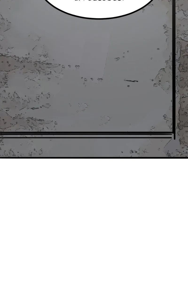 Hero Killer - 148 - 67e939489e2a9.webp