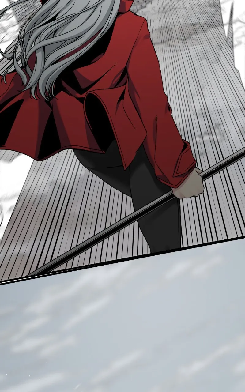 Hero Killer - 148 - 67e9394a18cda.webp