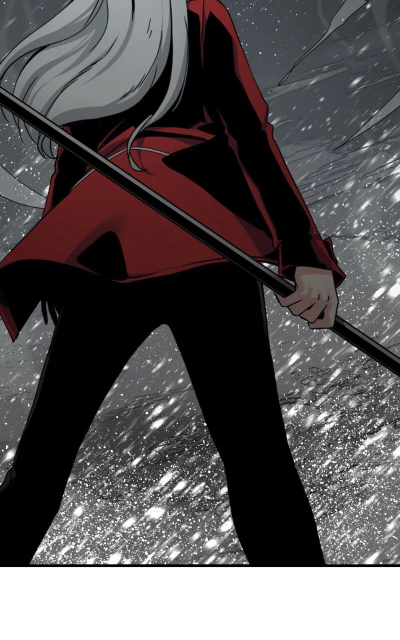Hero Killer - 148 - 67e9394a6b4c2.webp