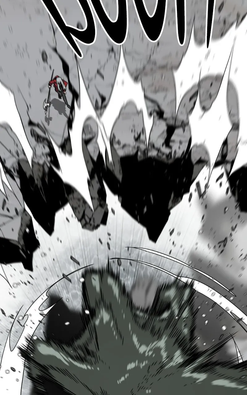 Hero Killer - 149 - 67e9394b49238.webp