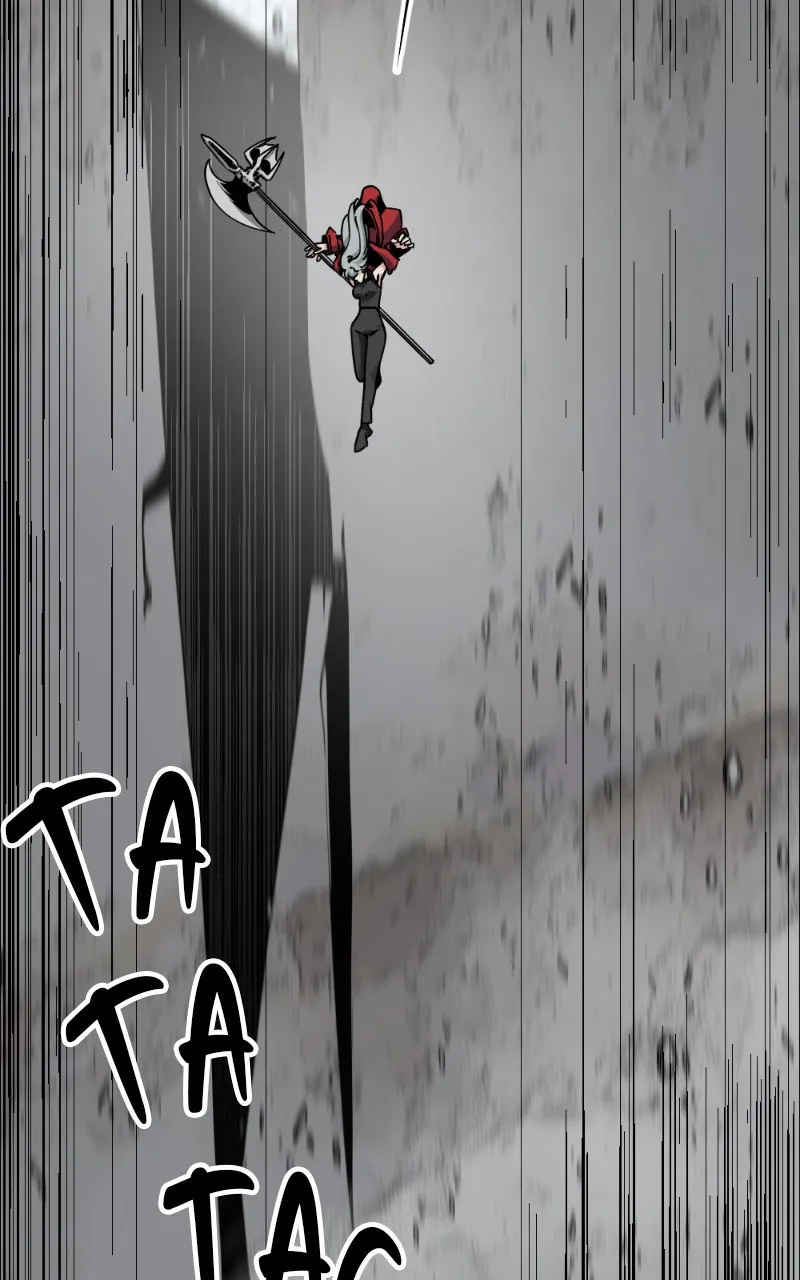 Hero Killer - 149 - 67e9394b8dab9.webp