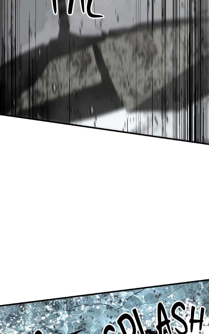 Hero Killer - 149 - 67e9394badf19.webp