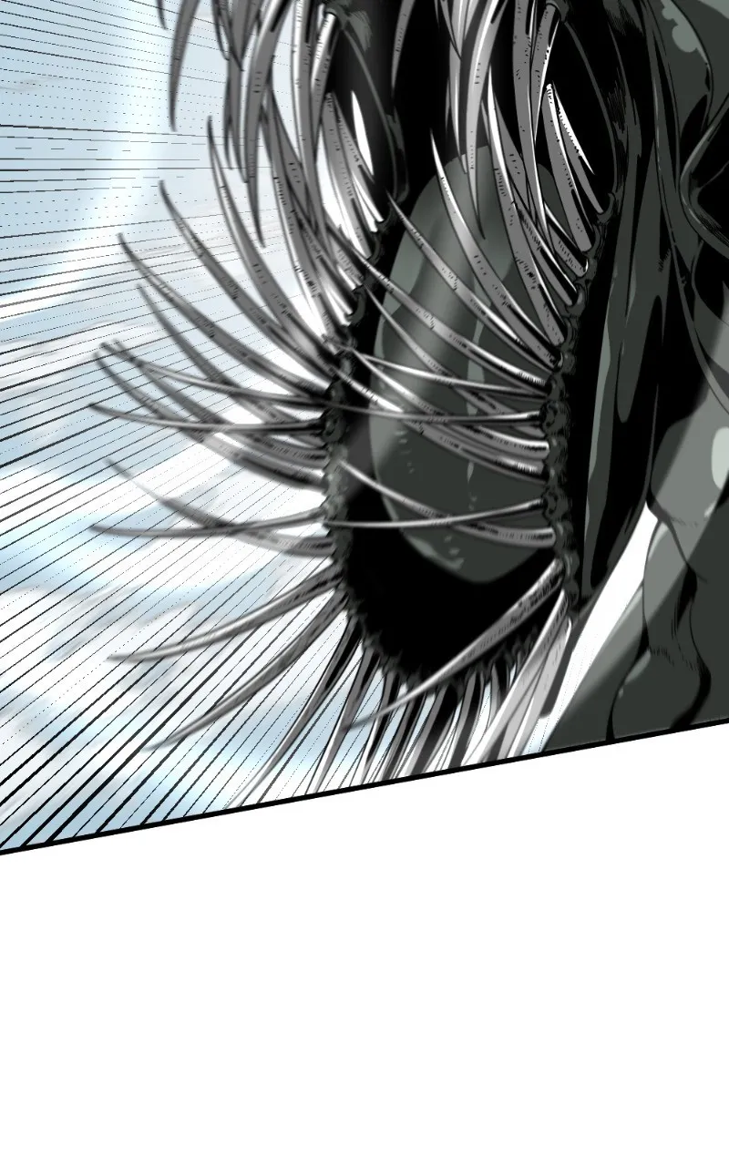Hero Killer - 149 - 67e9394c43de5.webp