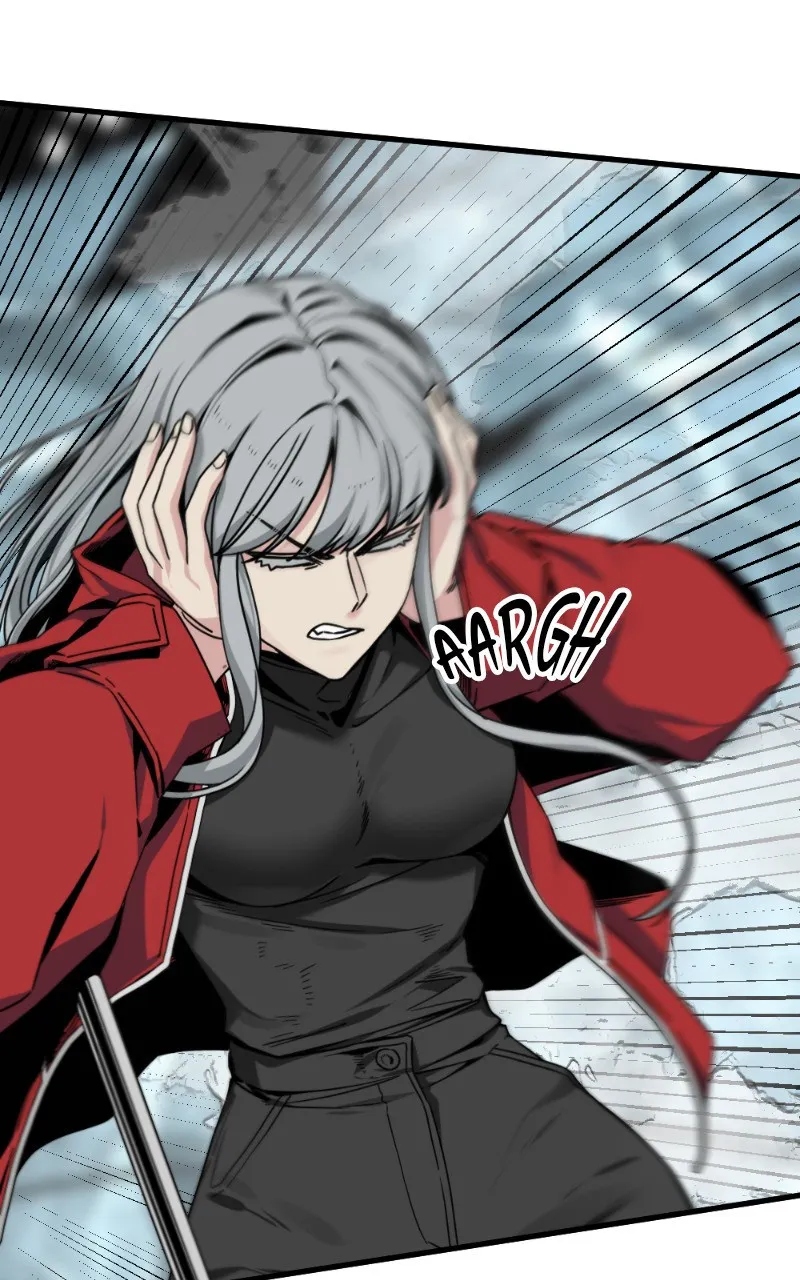 Hero Killer - 149 - 67e9394c6e931.webp