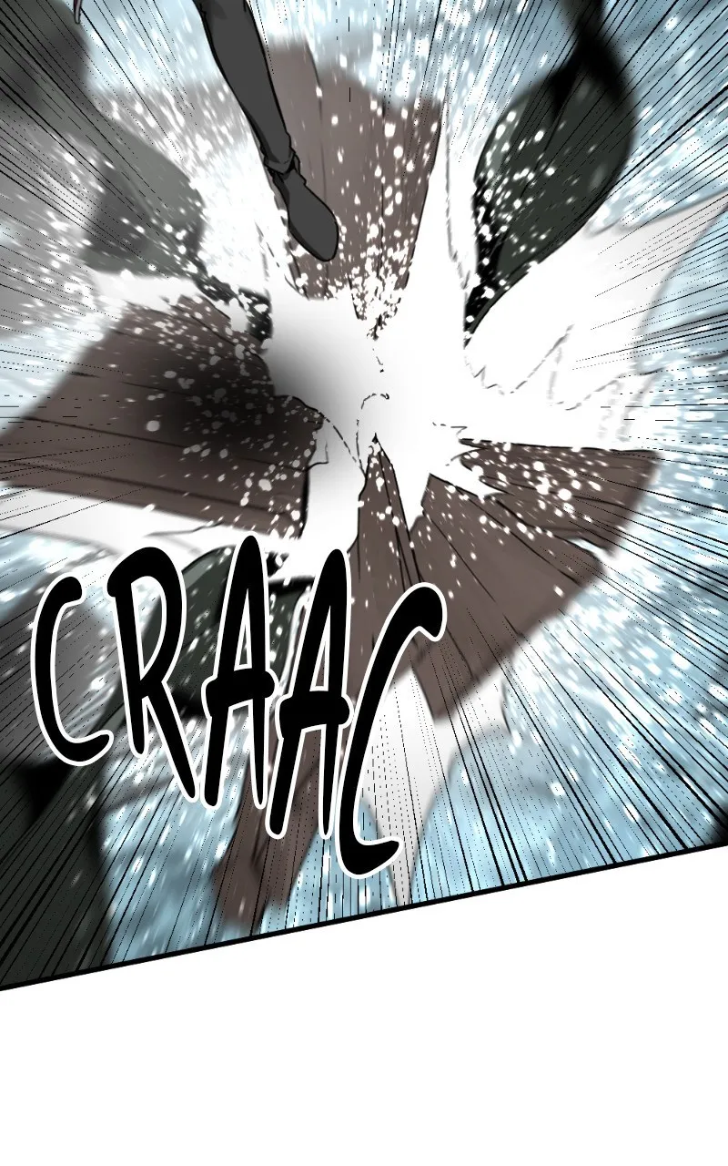 Hero Killer - 149 - 67e9394d11384.webp