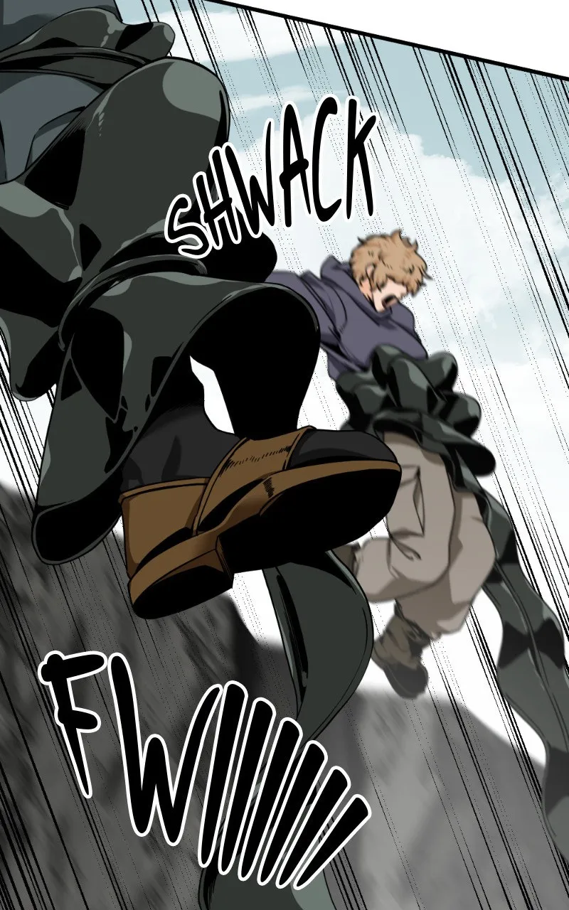 Hero Killer - 149 - 67e9394d82e16.webp