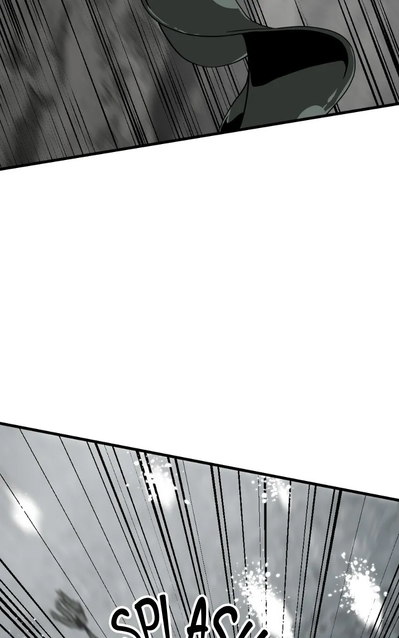 Hero Killer - 149 - 67e9394da65da.webp