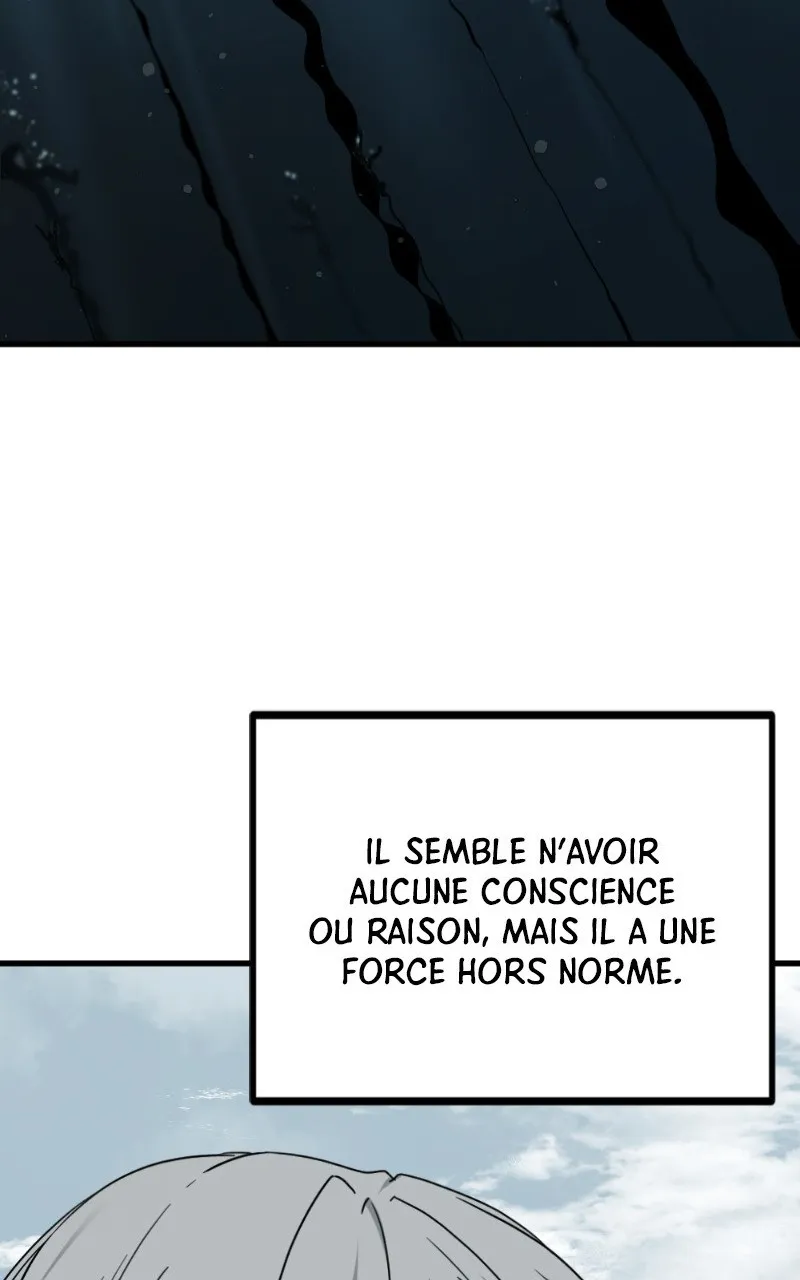 Hero Killer - 149 - 67e9394e21a66.webp