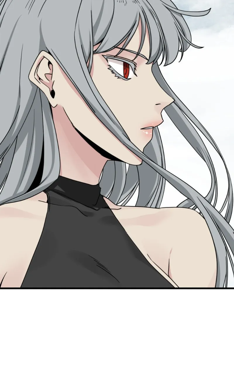 Hero Killer - 149 - 67e9394e3f91a.webp